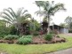 13 Flooded Gum Place, Black Mountain QLD 4563