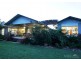 13 Flooded Gum Place, Black Mountain QLD 4563