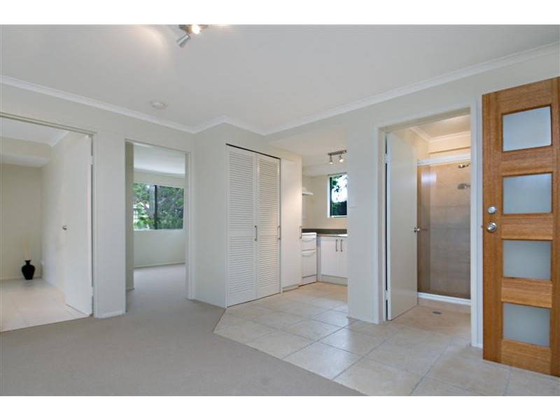 Cooroy QLD 4563