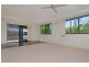 Cooroy QLD 4563