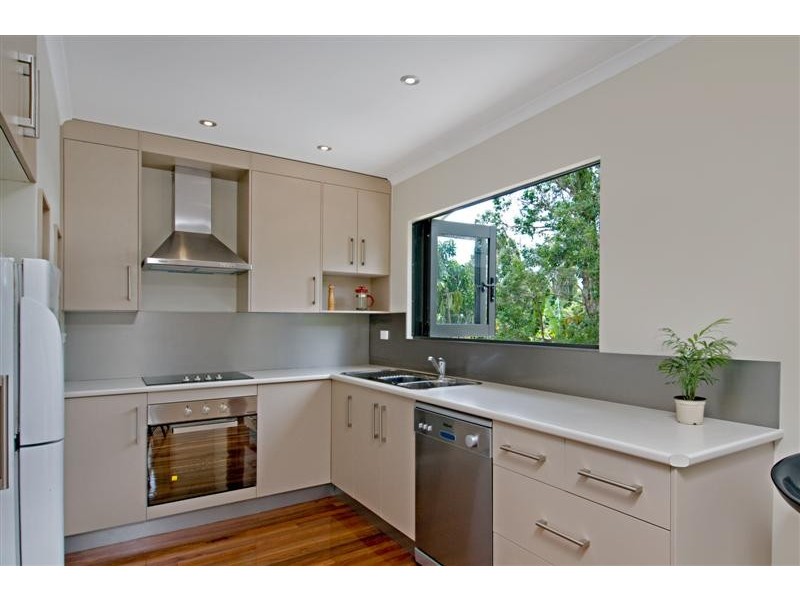 Cooroy QLD 4563