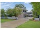 Cooroy QLD 4563