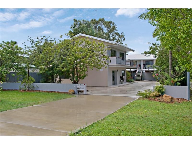Cooroy QLD 4563