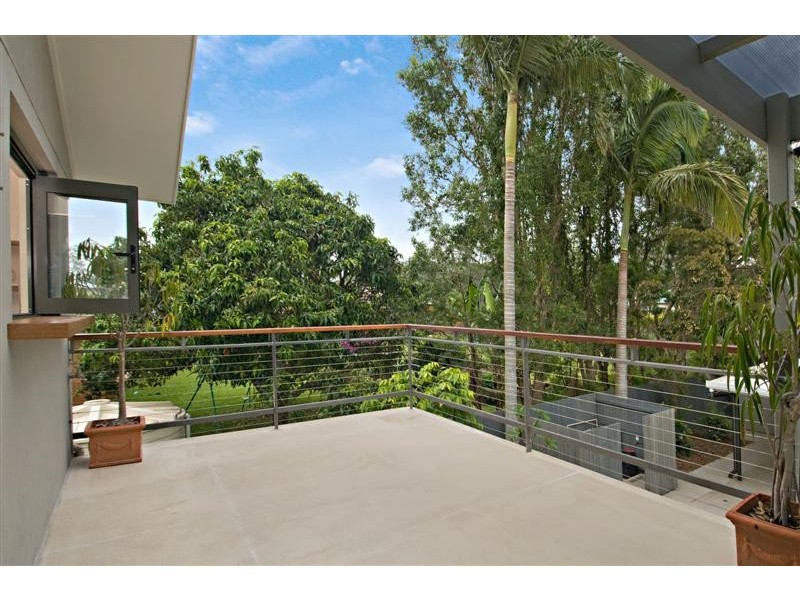 Cooroy QLD 4563