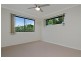 Cooroy QLD 4563