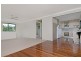 Cooroy QLD 4563