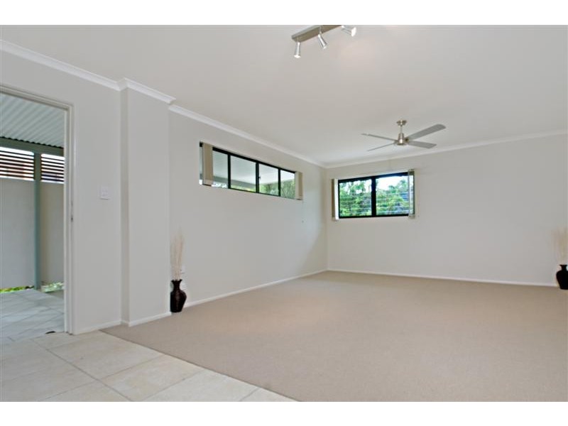 Cooroy QLD 4563