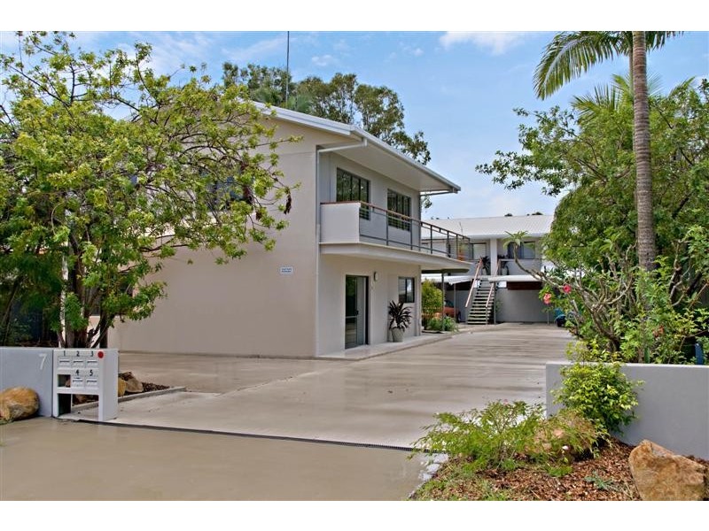 Cooroy QLD 4563