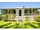Cooroy QLD 4563