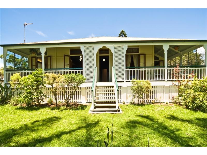 Cooroy QLD 4563