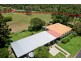 Cooroy QLD 4563