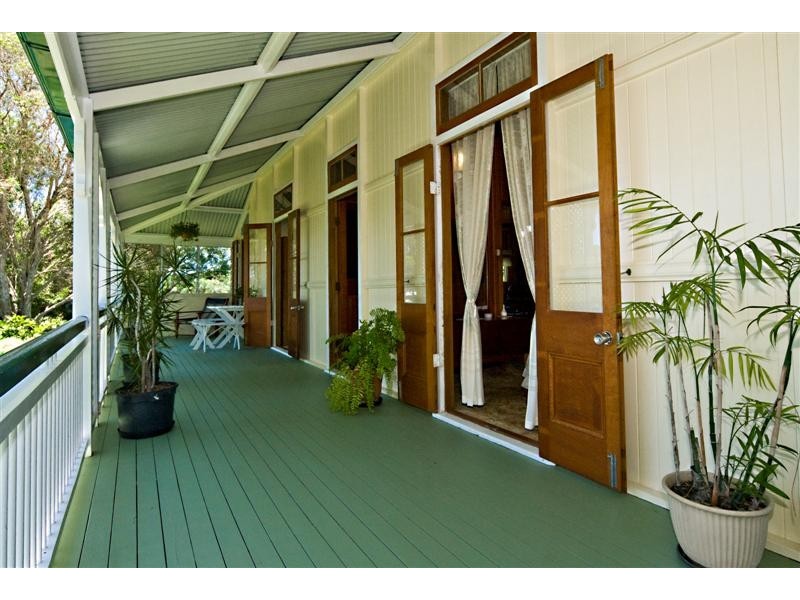 Cooroy QLD 4563