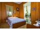 Cooroy QLD 4563