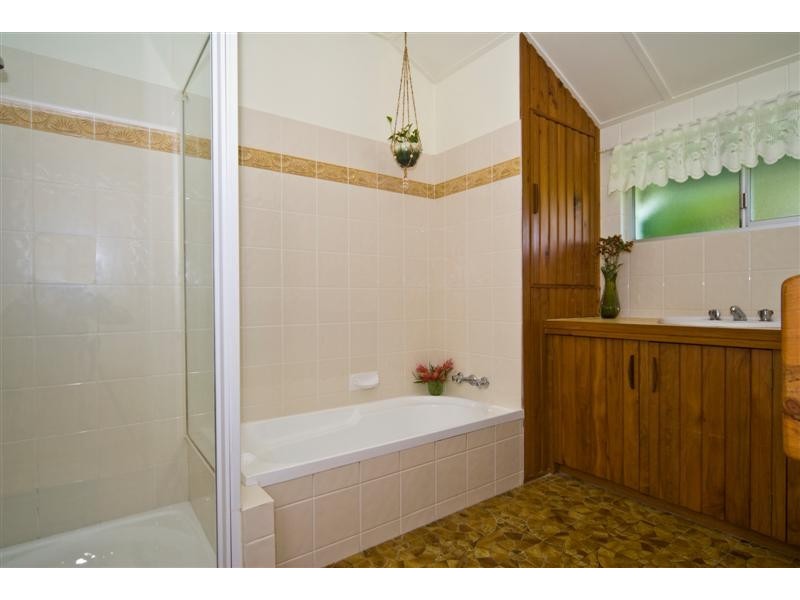 Cooroy QLD 4563