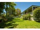 Cooroy QLD 4563