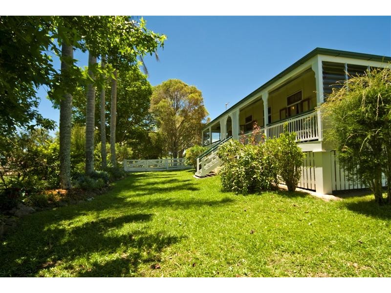 Cooroy QLD 4563