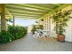 Cooroy QLD 4563