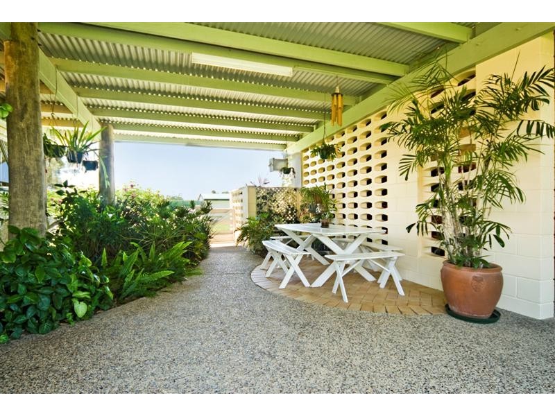 Cooroy QLD 4563