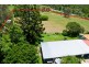 Cooroy QLD 4563