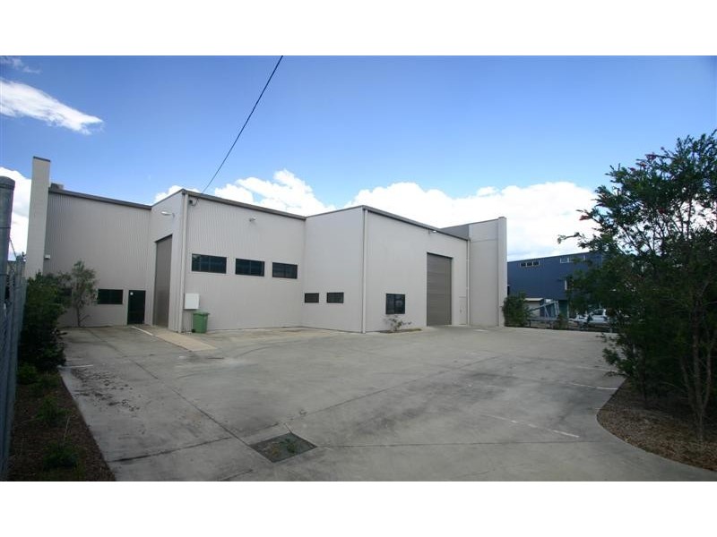 12 Jarrah St, Cooroy QLD 4563