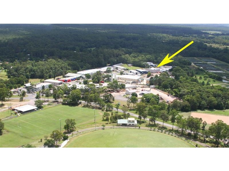 12 Jarrah St, Cooroy QLD 4563