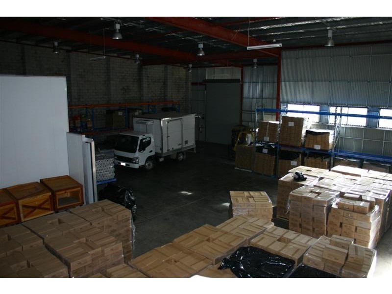 12 Jarrah St, Cooroy QLD 4563