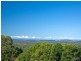 337 Sunrise Road, Doonan QLD 4562