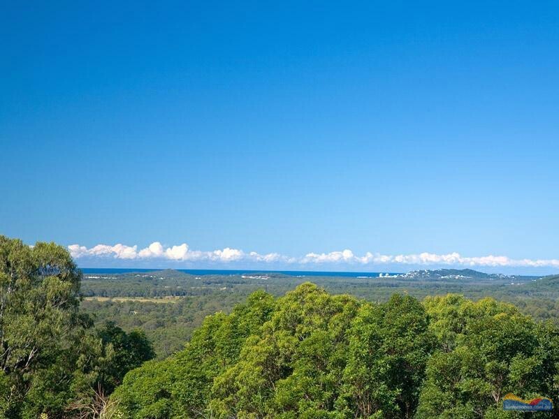 337 Sunrise Road, Doonan QLD 4562