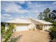 337 Sunrise Road, Doonan QLD 4562
