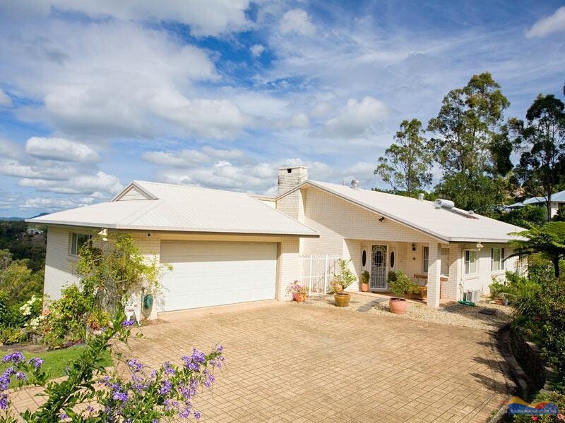 337 Sunrise Road, Doonan QLD 4562