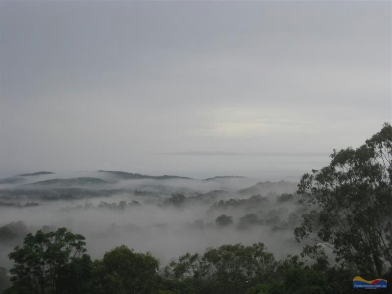 337 Sunrise Road, Doonan QLD 4562