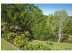 337 Sunrise Road, Doonan QLD 4562