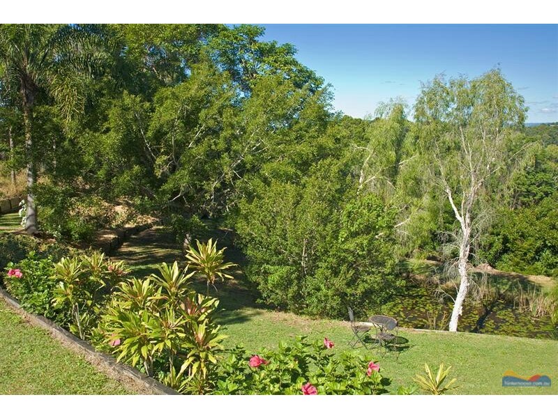 337 Sunrise Road, Doonan QLD 4562