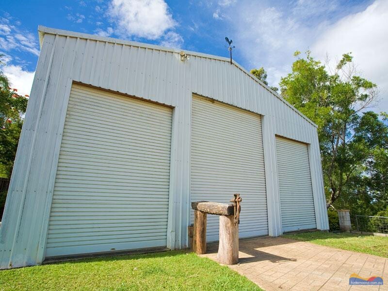 337 Sunrise Road, Doonan QLD 4562