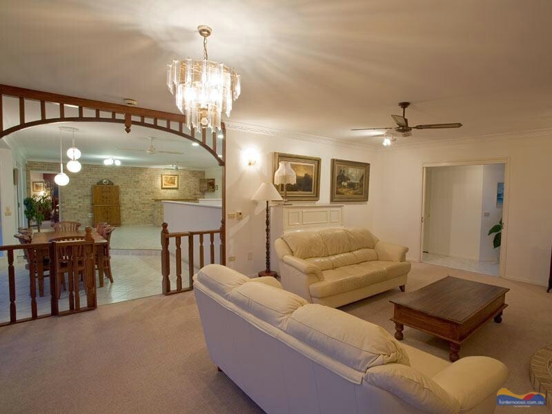 337 Sunrise Road, Doonan QLD 4562