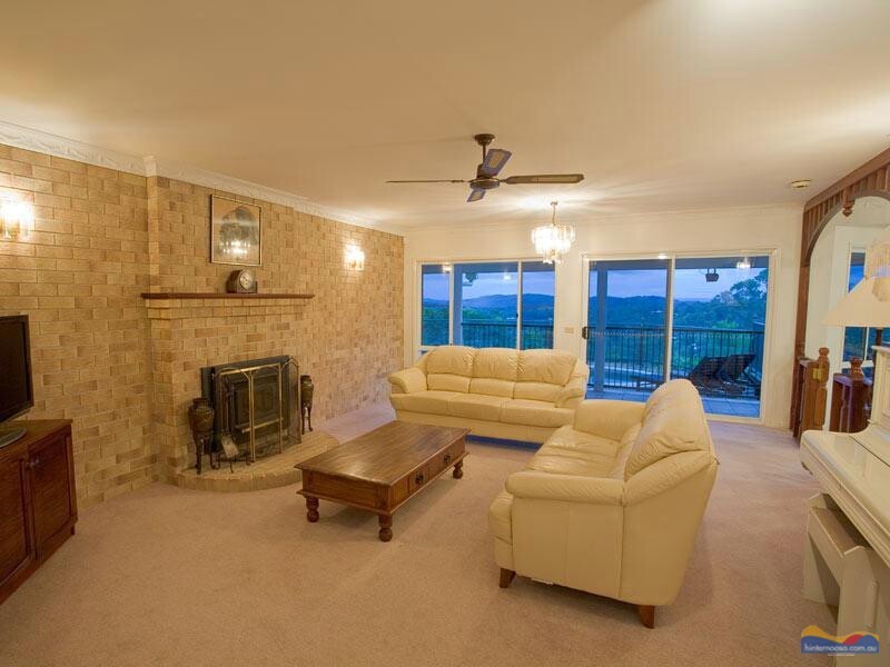 337 Sunrise Road, Doonan QLD 4562