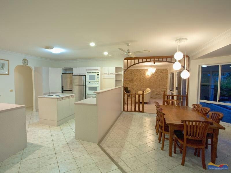 337 Sunrise Road, Doonan QLD 4562