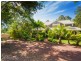 30-38 Dierdre Drive, Eumundi QLD 4562