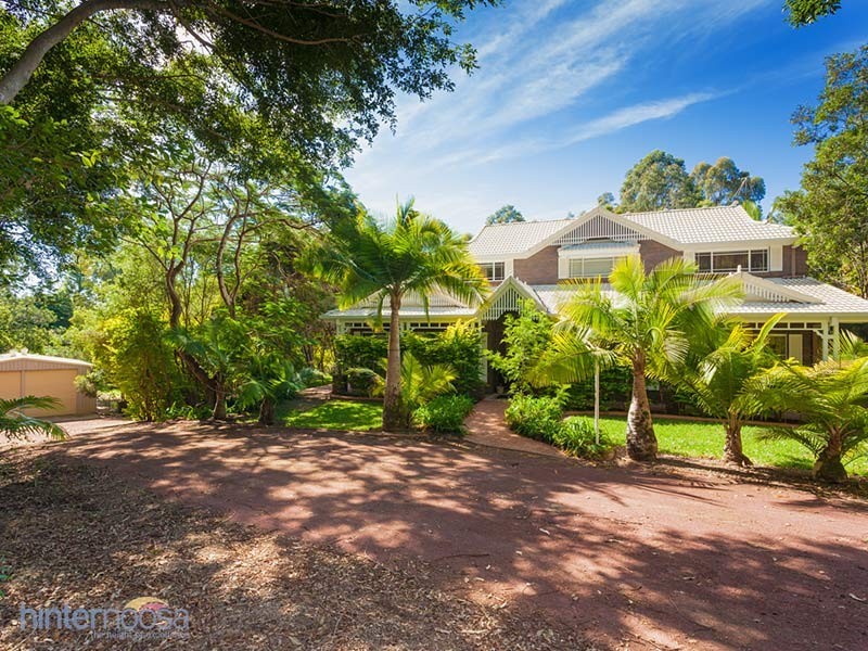 30-38 Dierdre Drive, Eumundi QLD 4562