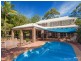 30-38 Dierdre Drive, Eumundi QLD 4562