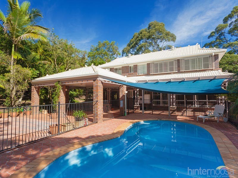 30-38 Dierdre Drive, Eumundi QLD 4562