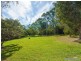 30-38 Dierdre Drive, Eumundi QLD 4562