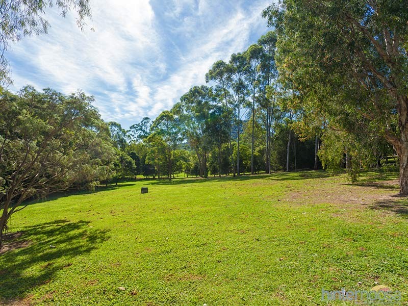 30-38 Dierdre Drive, Eumundi QLD 4562