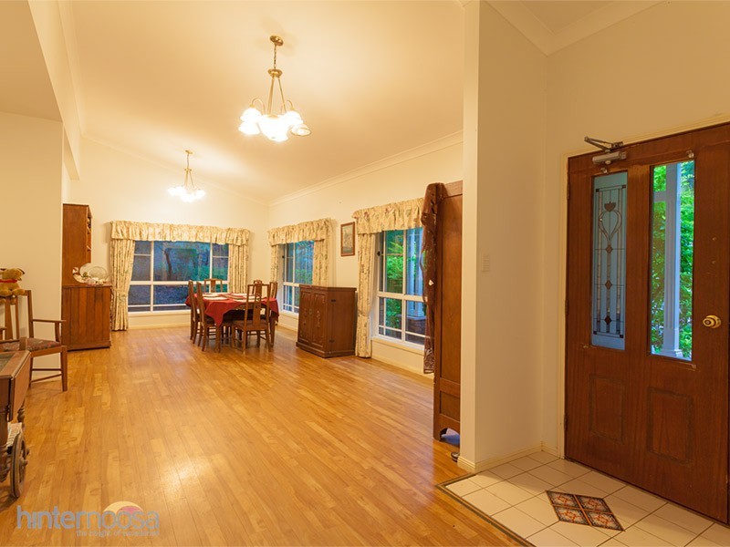 30-38 Dierdre Drive, Eumundi QLD 4562