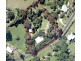 30-38 Dierdre Drive, Eumundi QLD 4562
