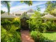 30-38 Dierdre Drive, Eumundi QLD 4562
