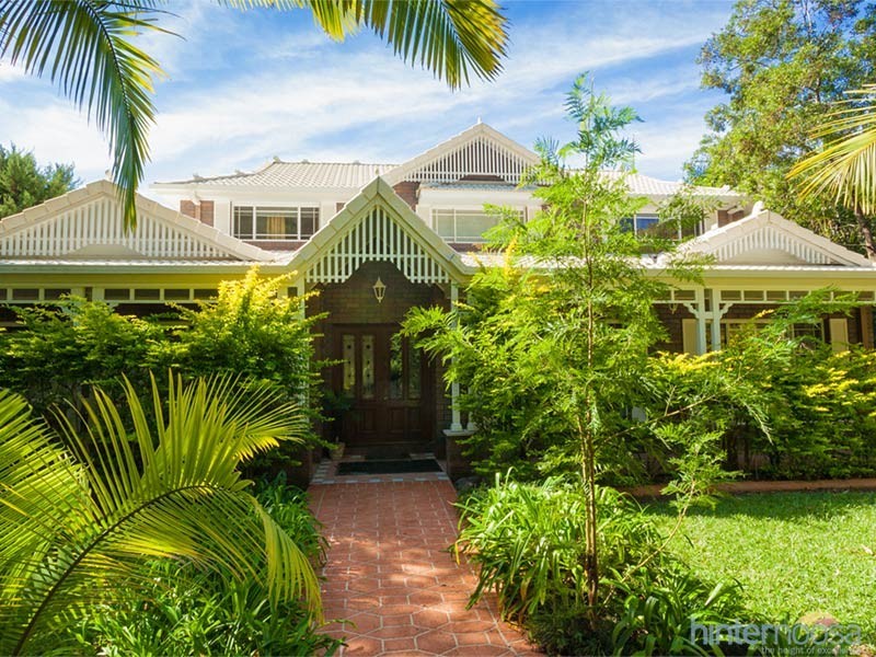 30-38 Dierdre Drive, Eumundi QLD 4562