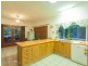 30-38 Dierdre Drive, Eumundi QLD 4562