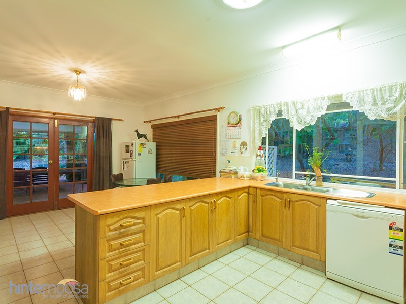 30-38 Dierdre Drive, Eumundi QLD 4562