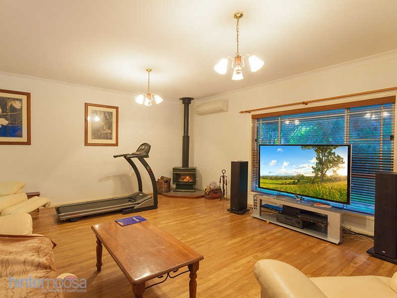 30-38 Dierdre Drive, Eumundi QLD 4562